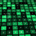 new-green.jpeg