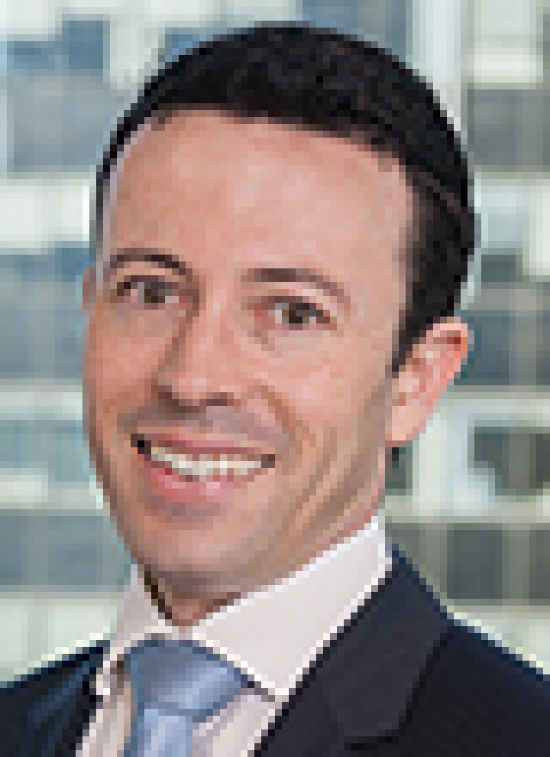 mccartin-paul.jpg
