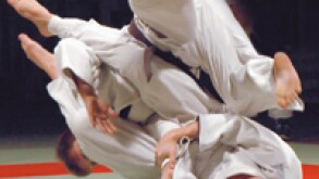 judo-fight.jpg