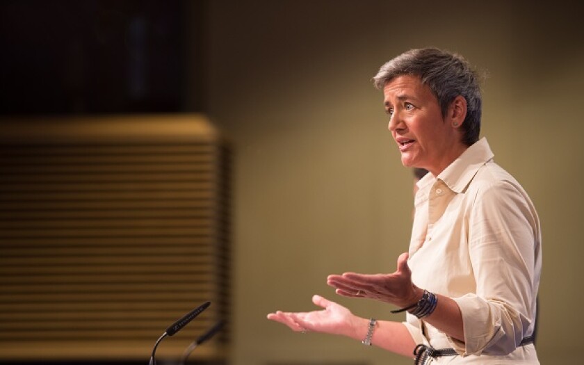 vestager-european-elections-600x375