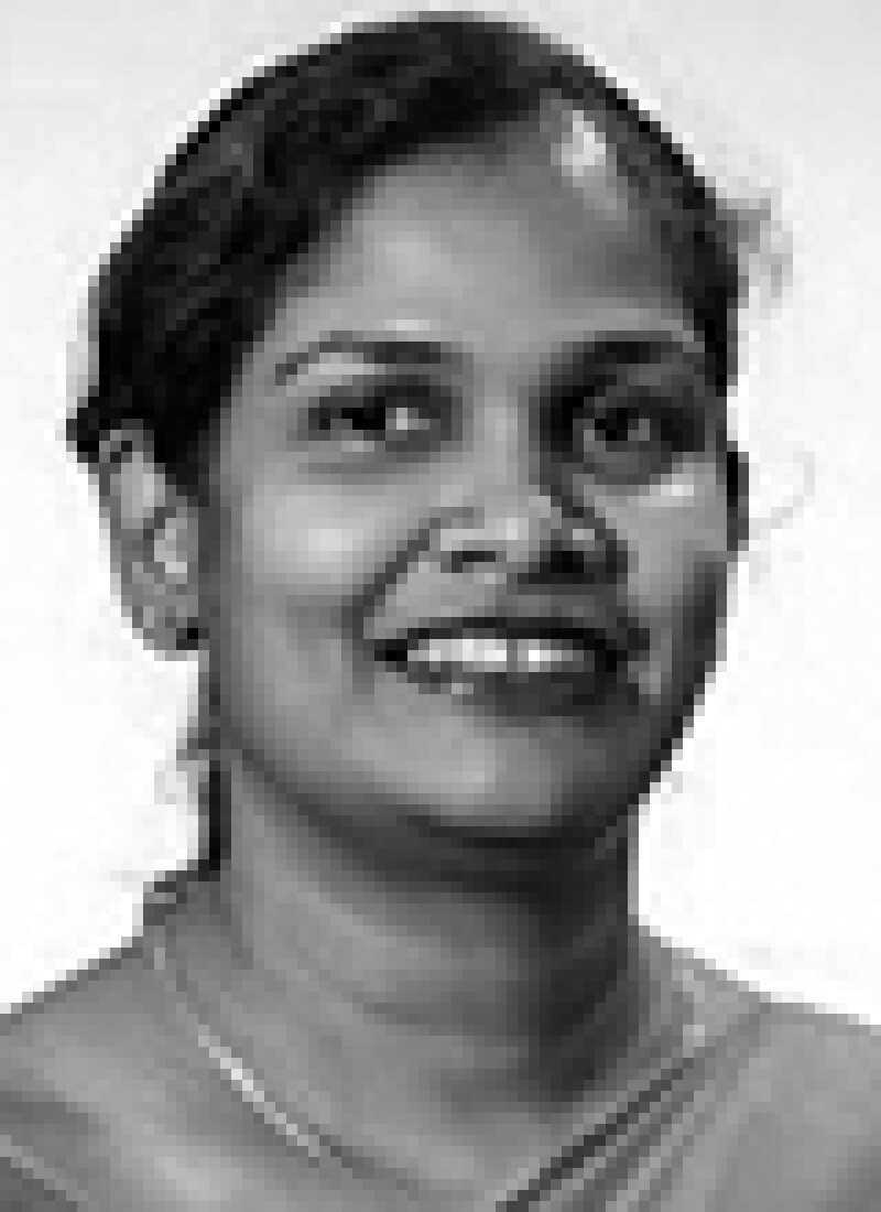 jayasekara.jpg