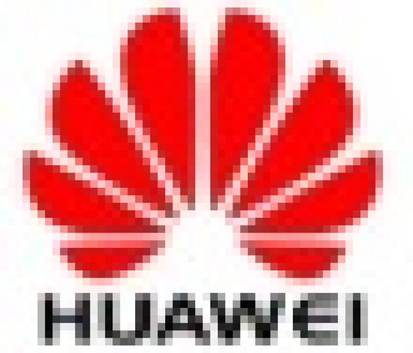 huawei-logo-55.jpg