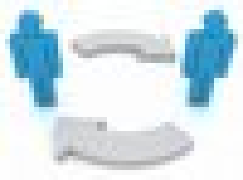 rsz-informationexchange.jpg