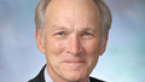 rizzi-robert.jpg