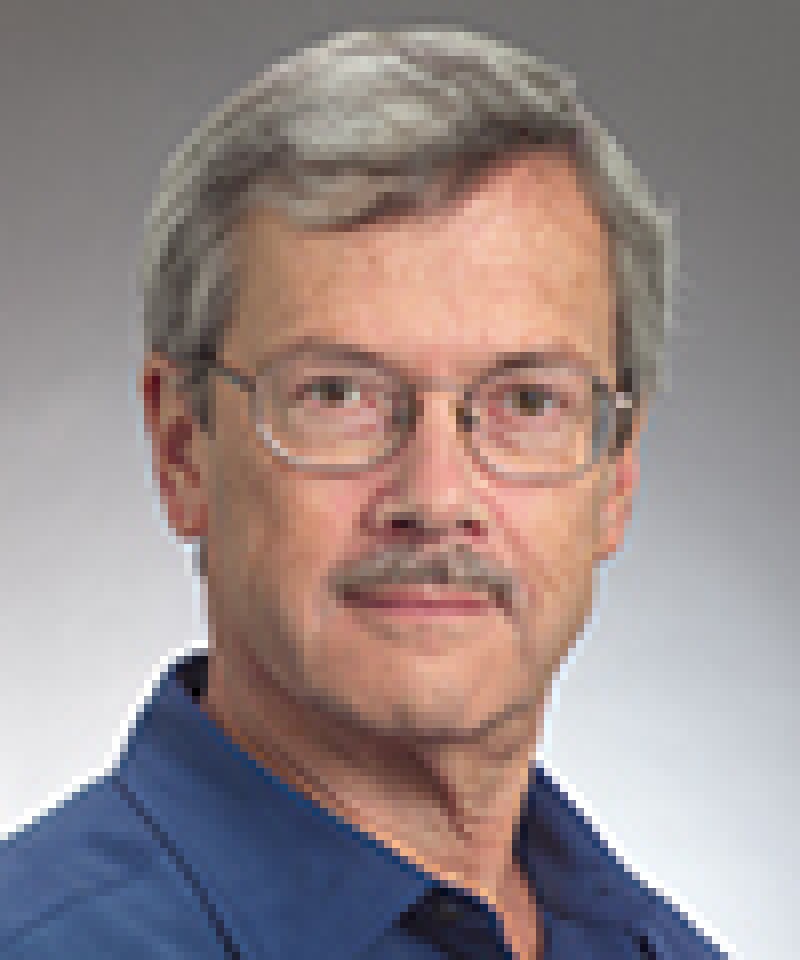 fuller.jpg