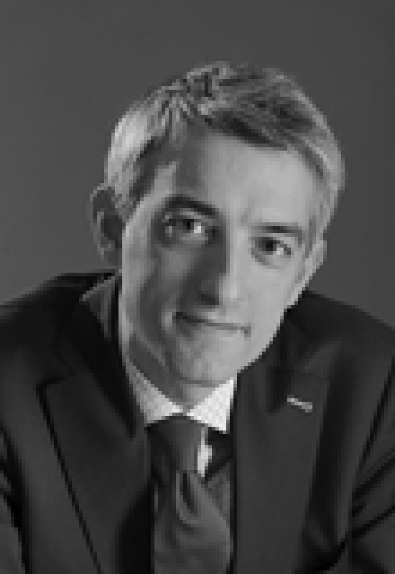 nicolas20jacquot.jpg