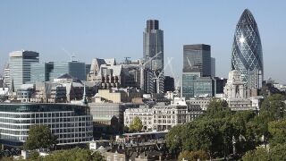 800px-city-of-london.jpg
