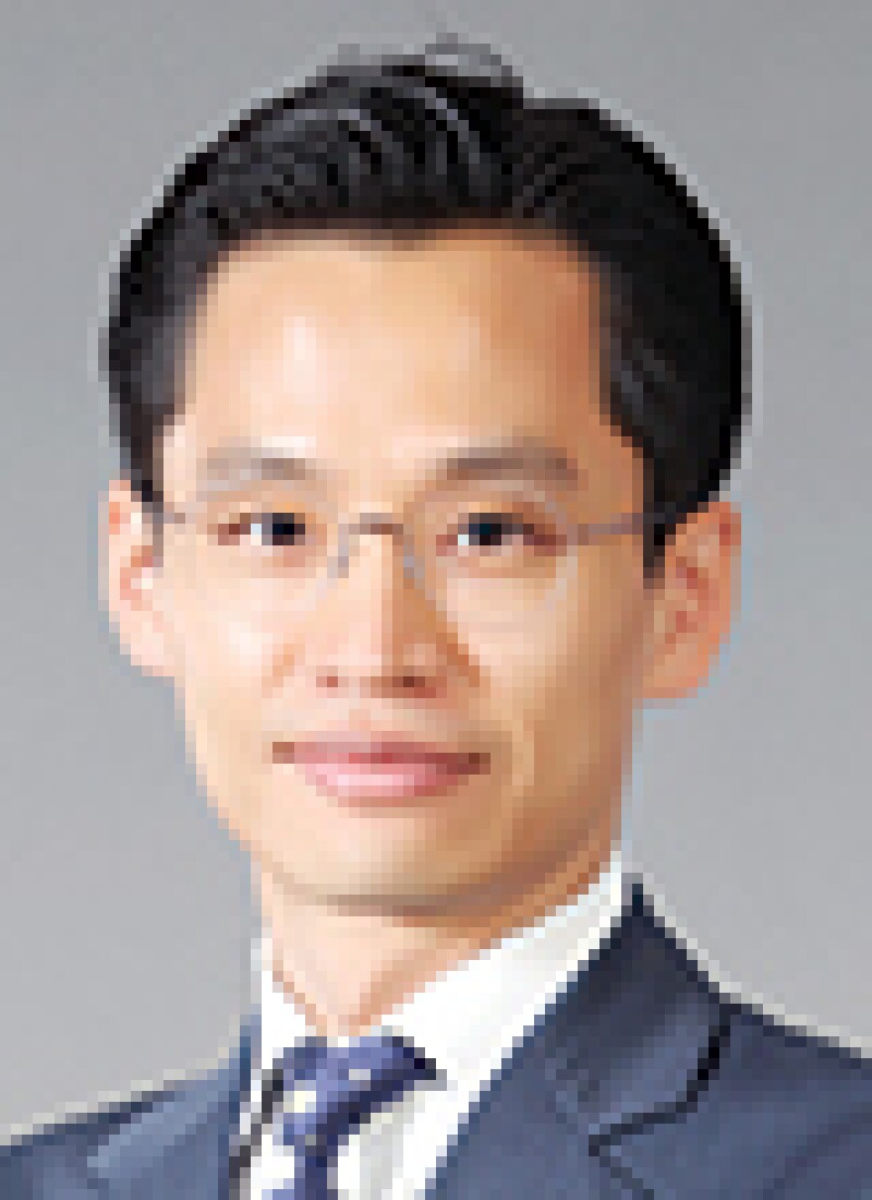 chung.jpg