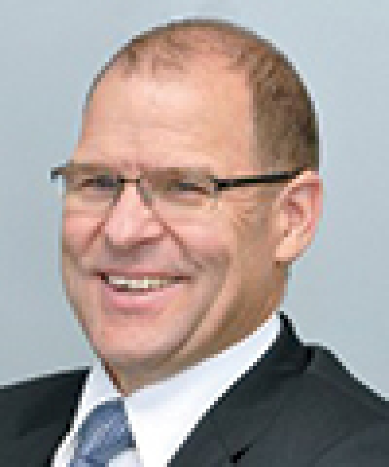 schreiber.jpg