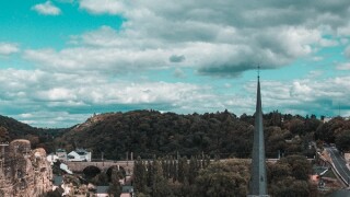 polina-sushko-qfai8fjndfi-unsplash.jpg