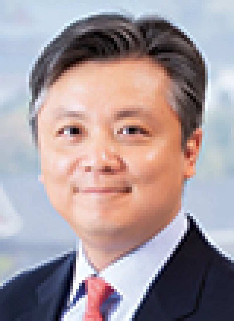samuel-yim.jpg