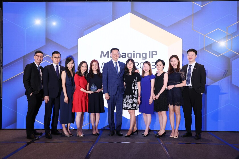 APAC Awards 2023.jpg