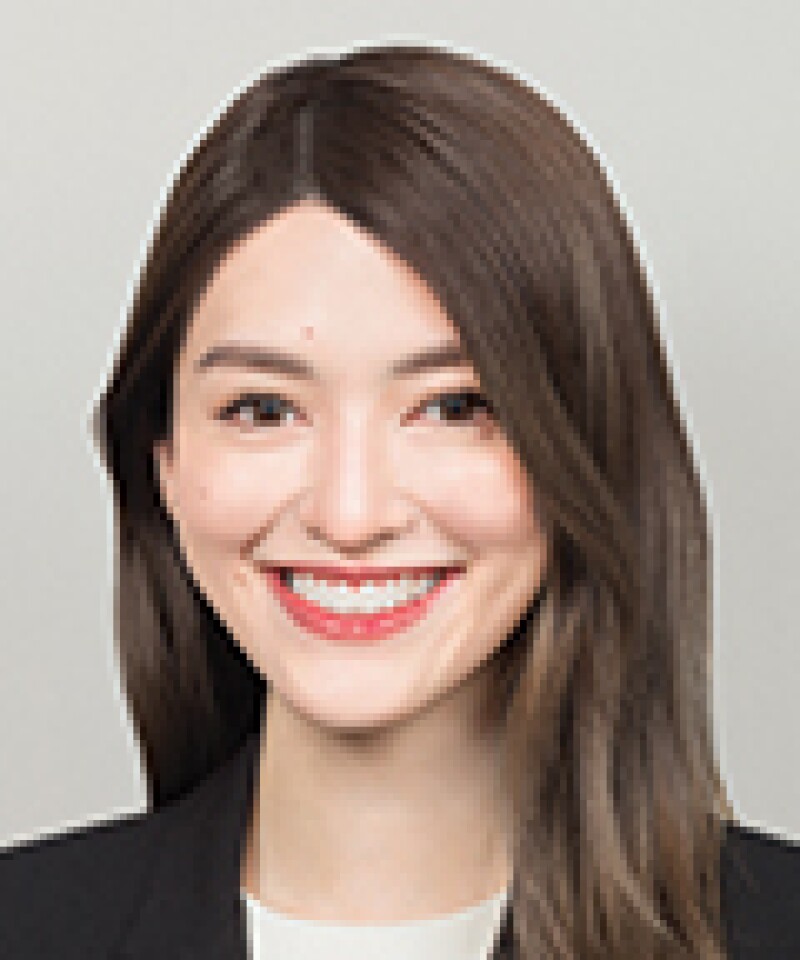 pei-yin-yap.jpg