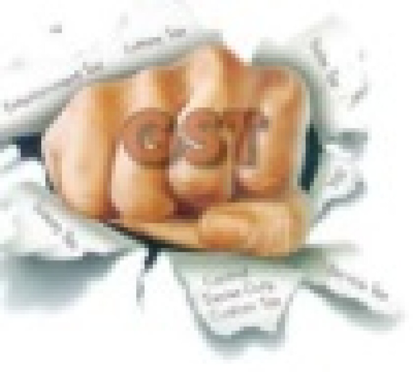 gst-100x90.jpg