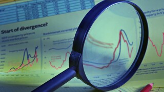 magnifier-5245329 (1).jpg
