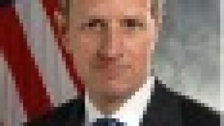 geithner.jpg