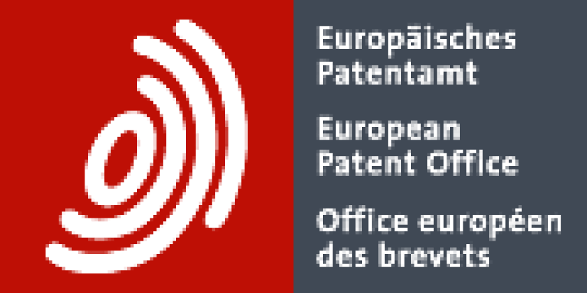 EPO_logo-2015