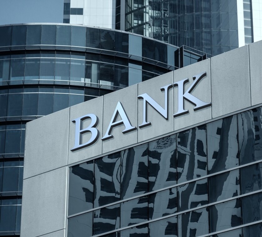 TI EU's report suggests that, despite BEPS, big banks continue to avoid tax
