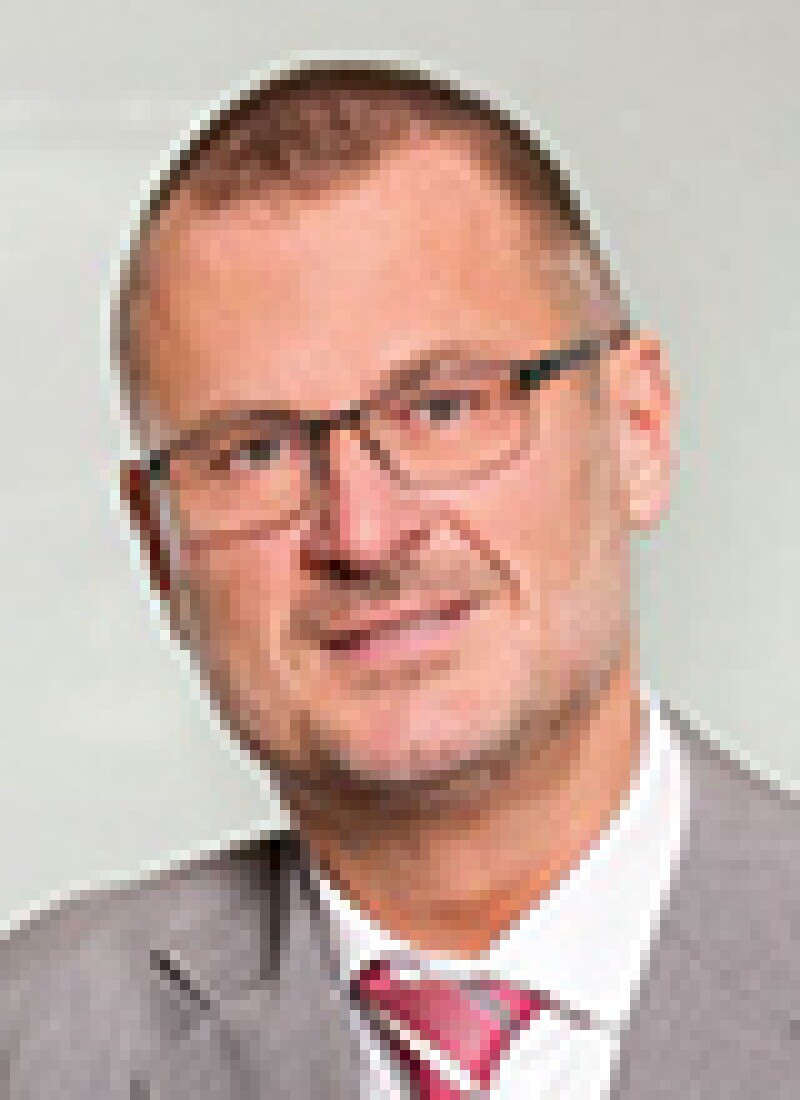 brulisauer.jpg