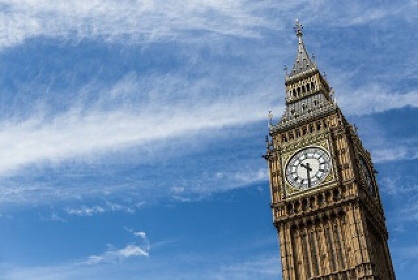 uk-parliament-320x215