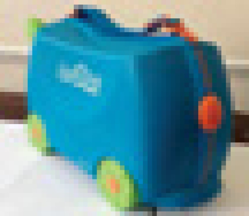 wheelie-cases-puff.jpg