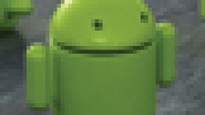 android-puff.jpg