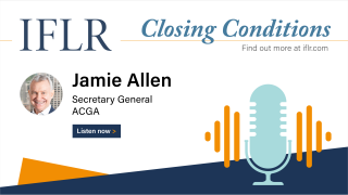 Jamie Allen@4x.png