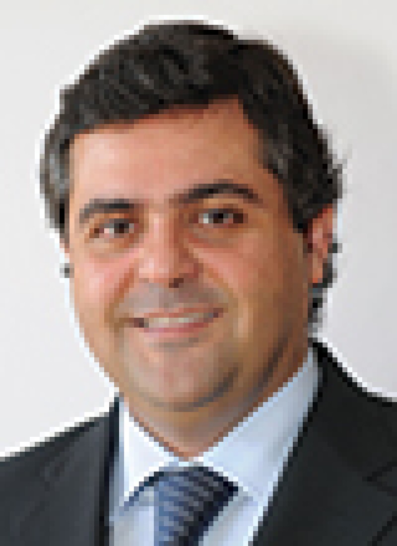nelson-raposo-bernardo.jpg