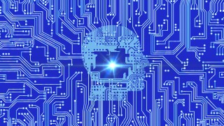 technology-7772914.jpg