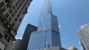 chicago-516105.jpg