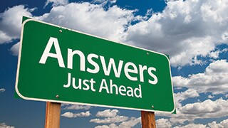 answers-320.jpg
