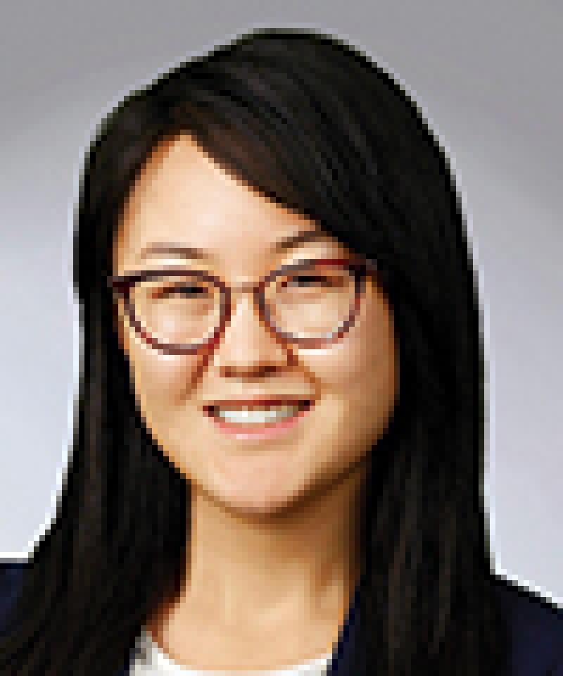 wang.jpg