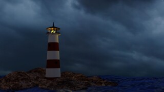 lighthouse-1313047.jpg