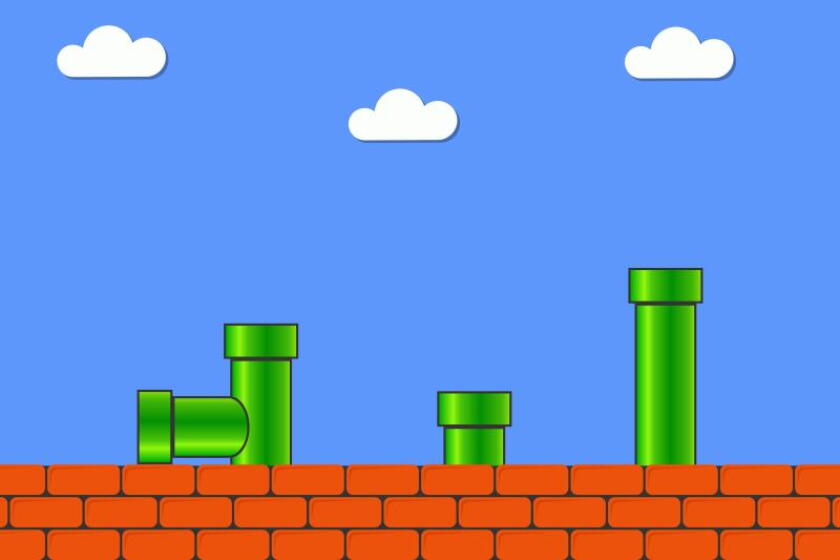 mario-pipes.jpg