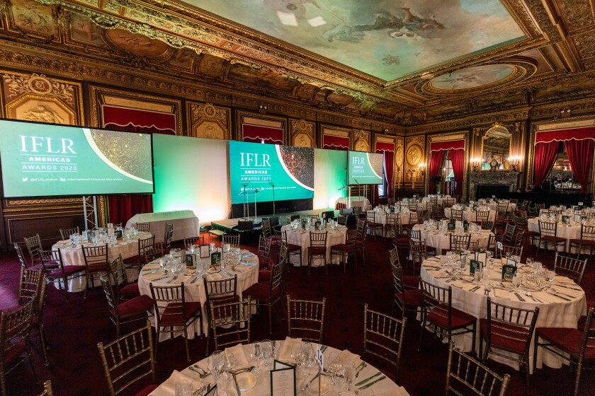 IFLR Americas winners article.jpg