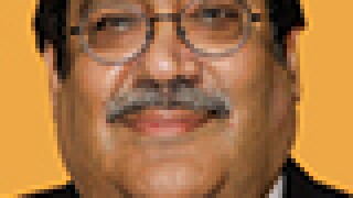 anand.jpg