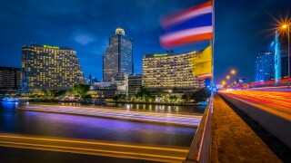 geoff-greenwood-pb4pLVChwY0-unsplash (2).jpg