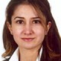 demirhan-may06.jpg