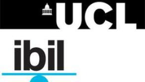 ucl-ibil.jpg