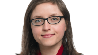 Lemberg2_Headshot@2x-0x381-c-default.png