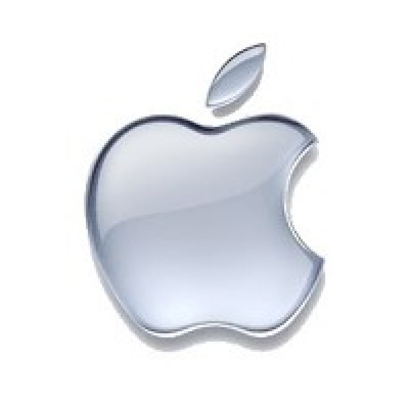 apple.jpg
