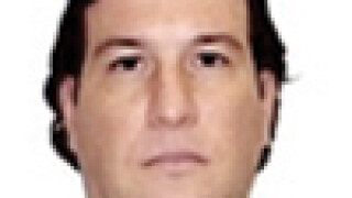 Oliveira-Julio