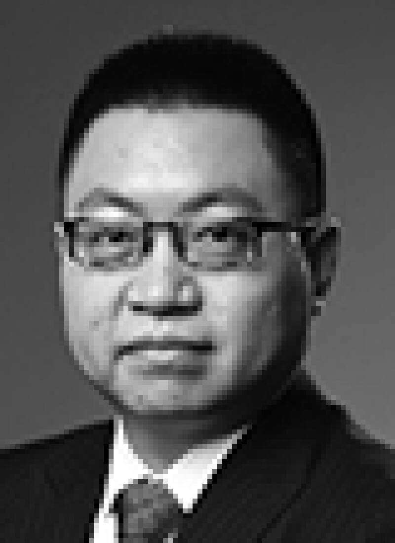jiang-jason.jpg