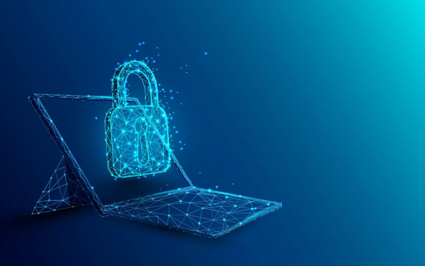 Data privacy.jpg