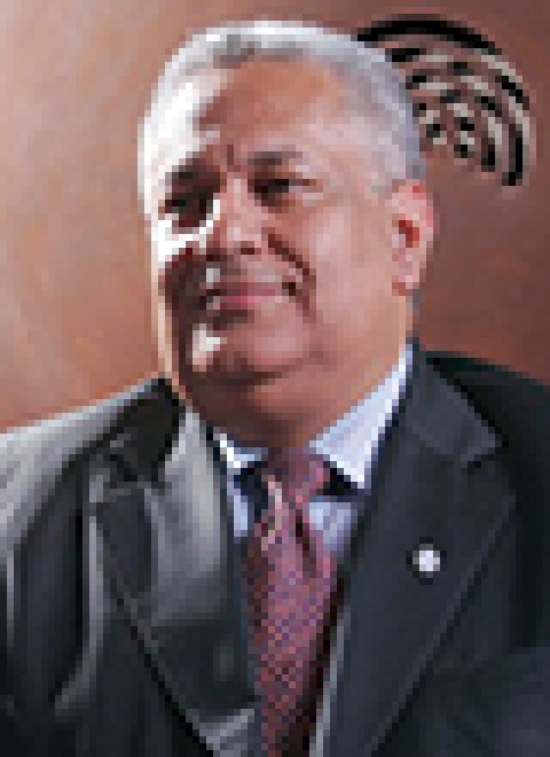 sarmiento.jpg