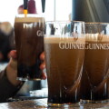 Guinness