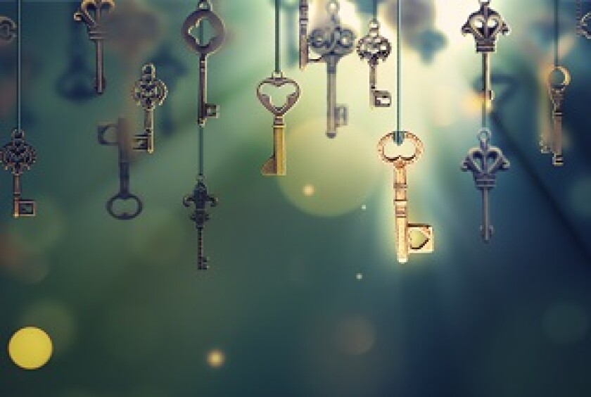 AdobeStock_hanging keys 320 x 215