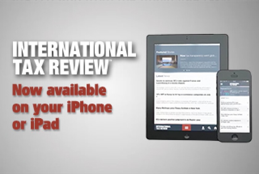 itr-app-video-still-c.jpg