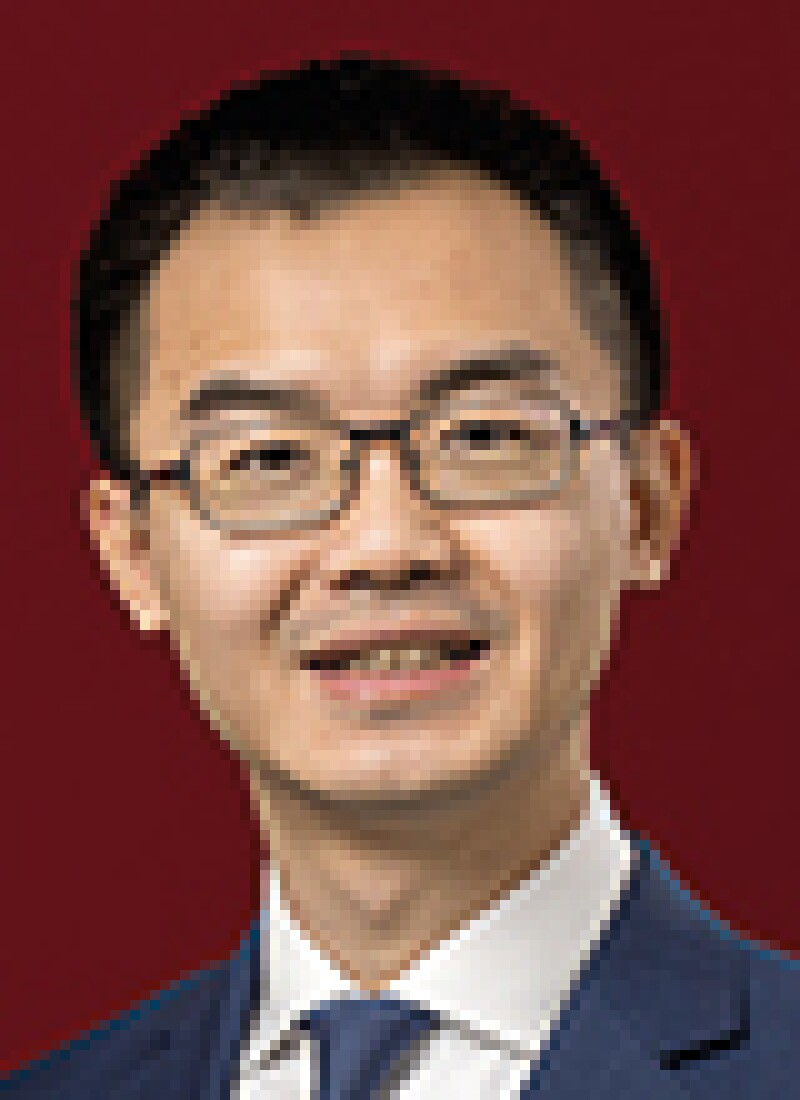 wang-yi-80.jpg