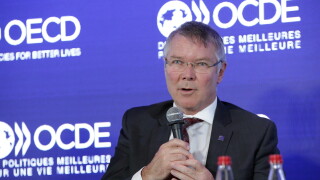 David Parker.jpg